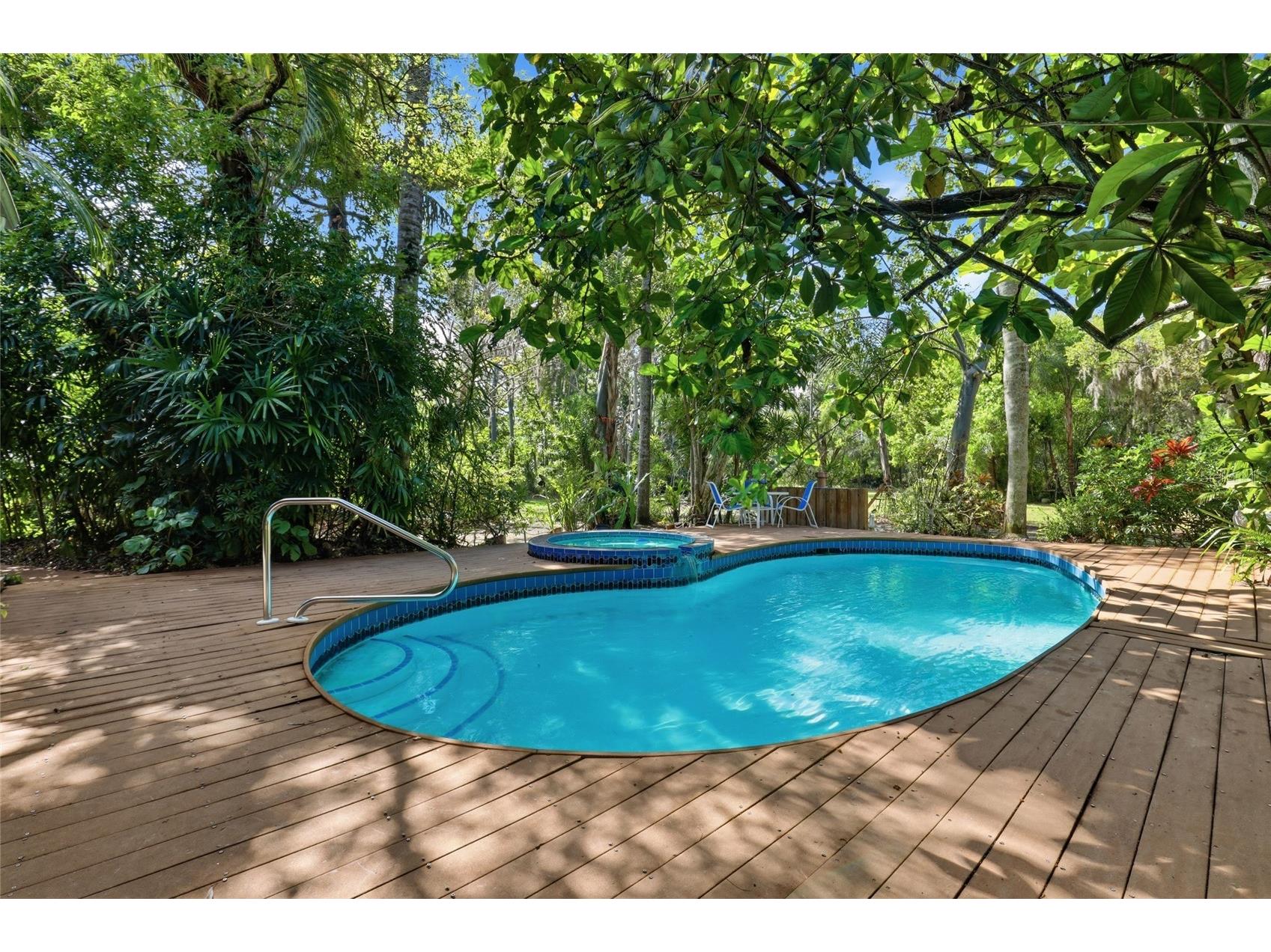 7336 Curlew Street Sarasota FL 34241 A4686587 image27