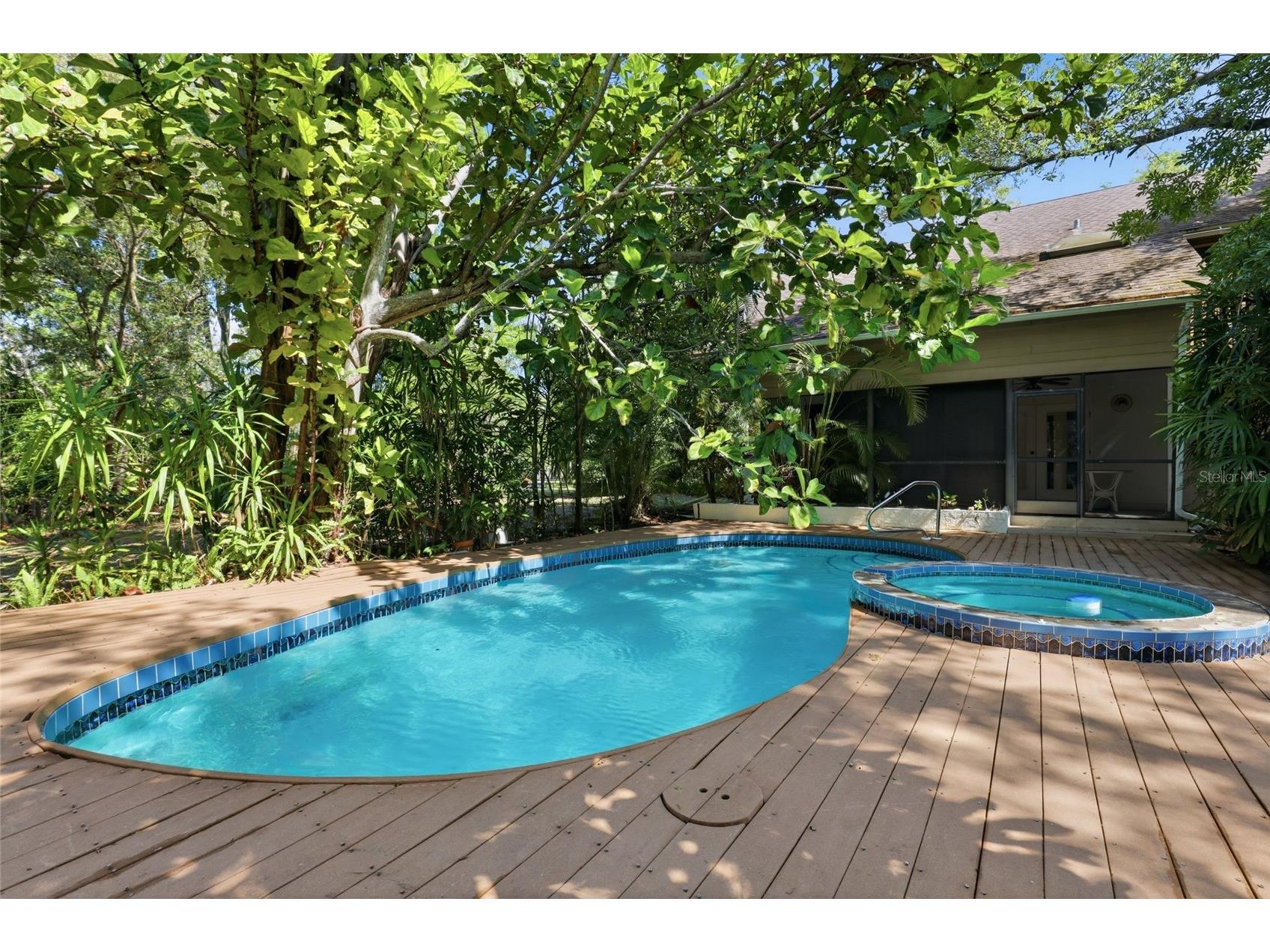 7336 Curlew Street Sarasota FL 34241 A4686587 image28