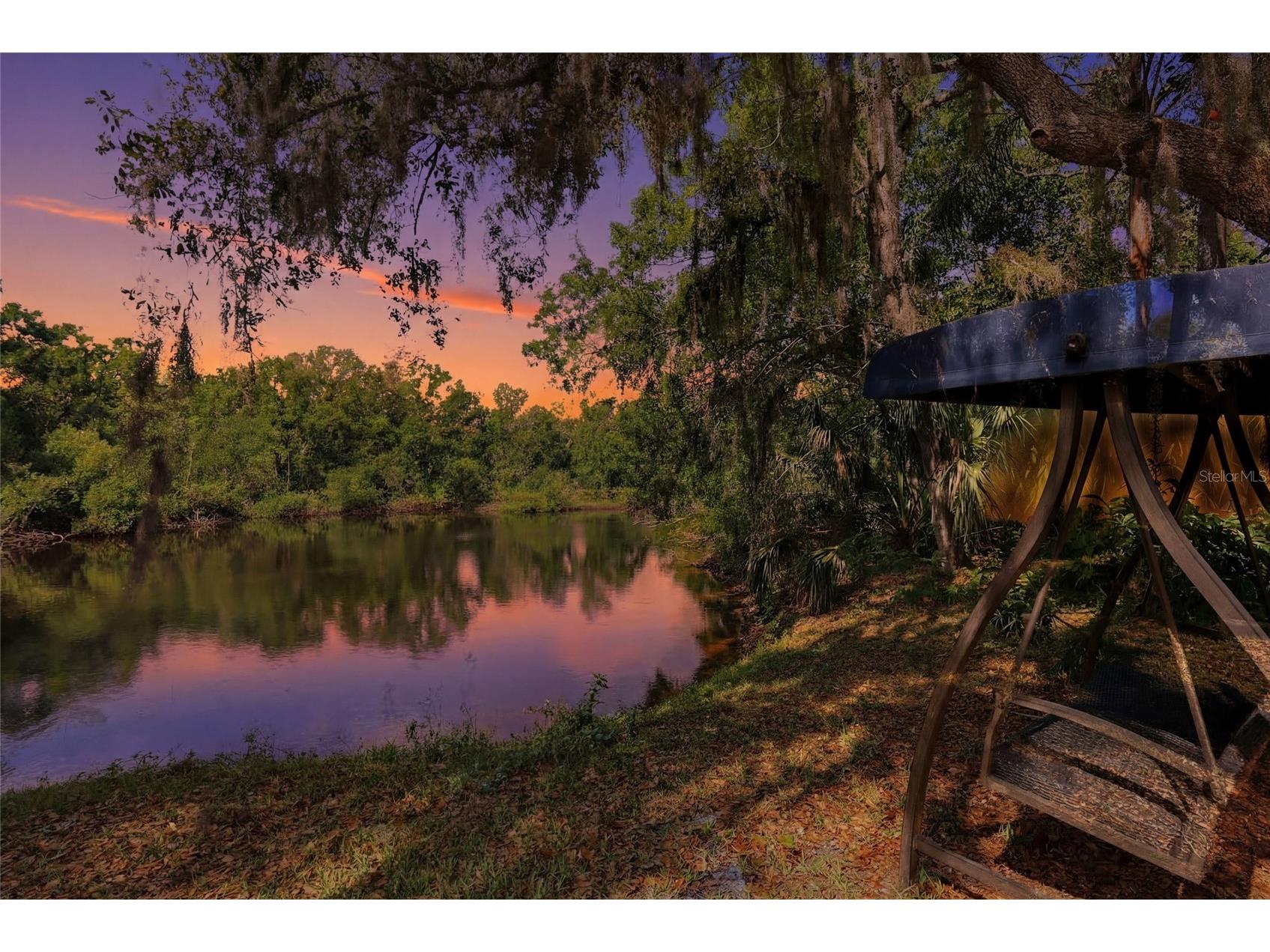 7336 Curlew Street Sarasota FL 34241 A4686587 image29