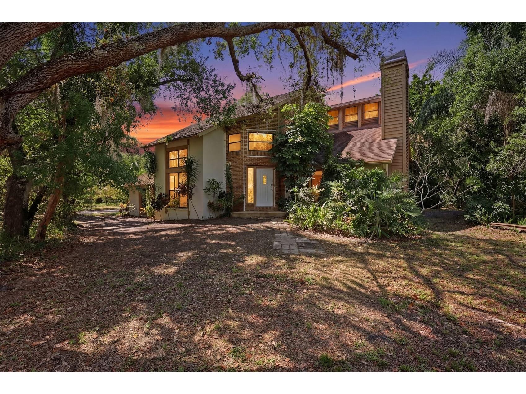 7336 Curlew Street Sarasota FL 34241 A4686587 image3
