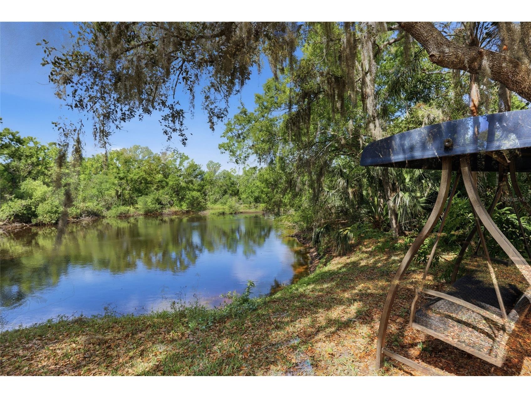 7336 Curlew Street Sarasota FL 34241 A4686587 image30