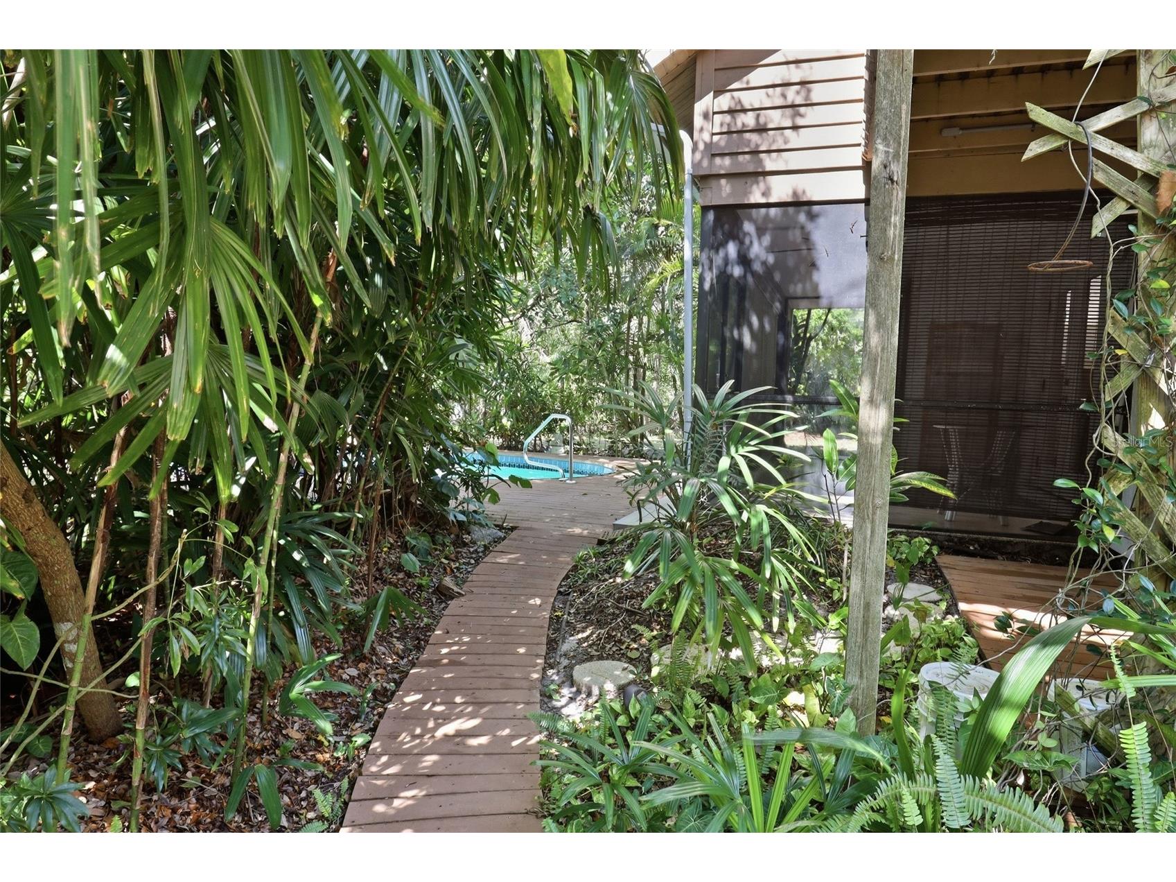 7336 Curlew Street Sarasota FL 34241 A4686587 image31