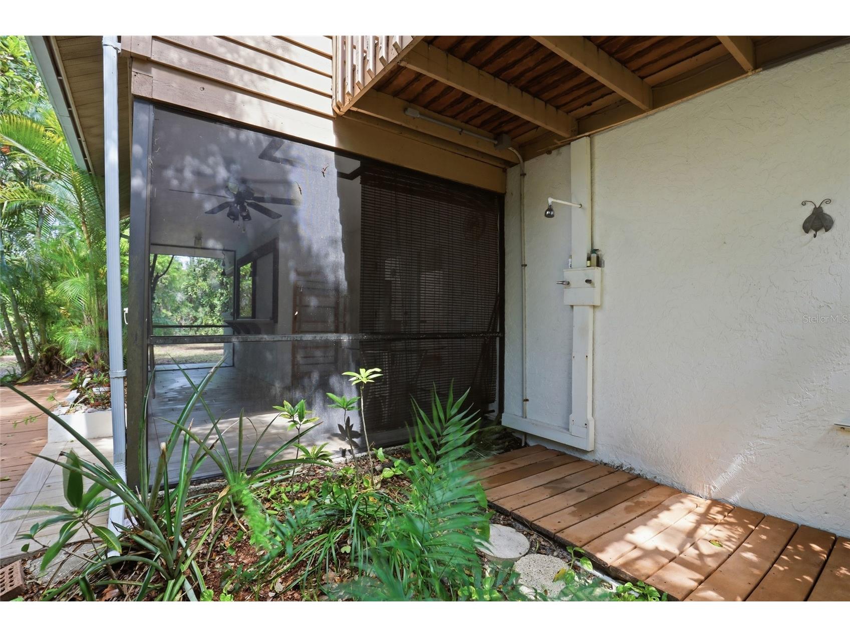 7336 Curlew Street Sarasota FL 34241 A4686587 image32