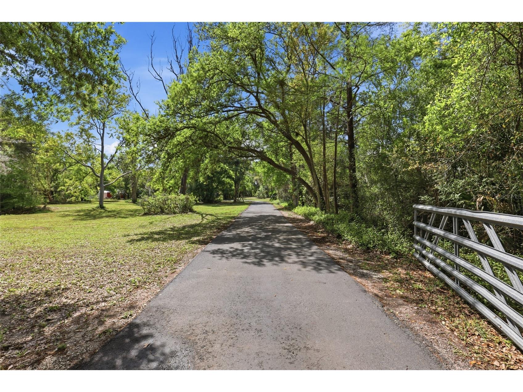 7336 Curlew Street Sarasota FL 34241 A4686587 image33