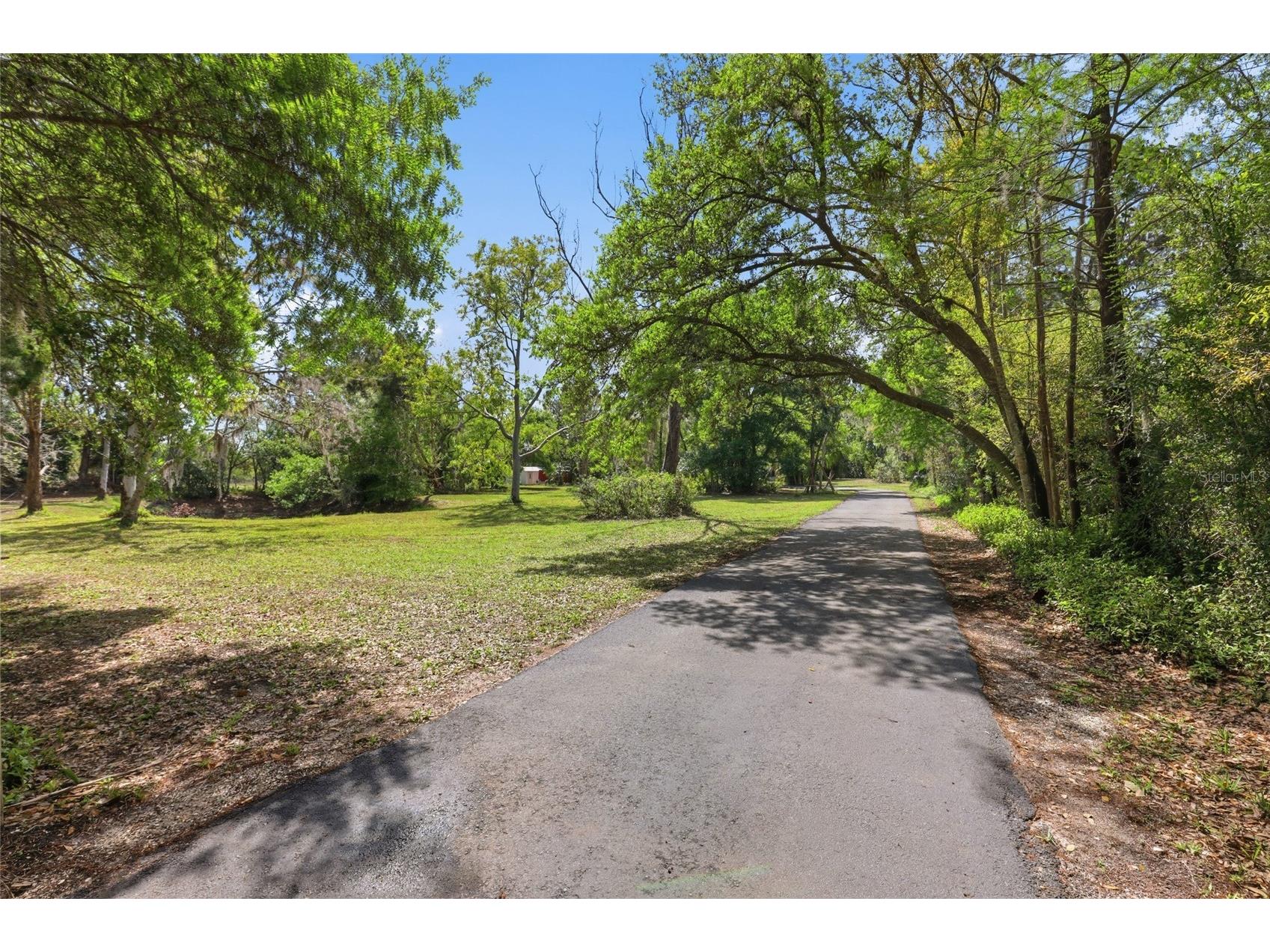 7336 Curlew Street Sarasota FL 34241 A4686587 image34