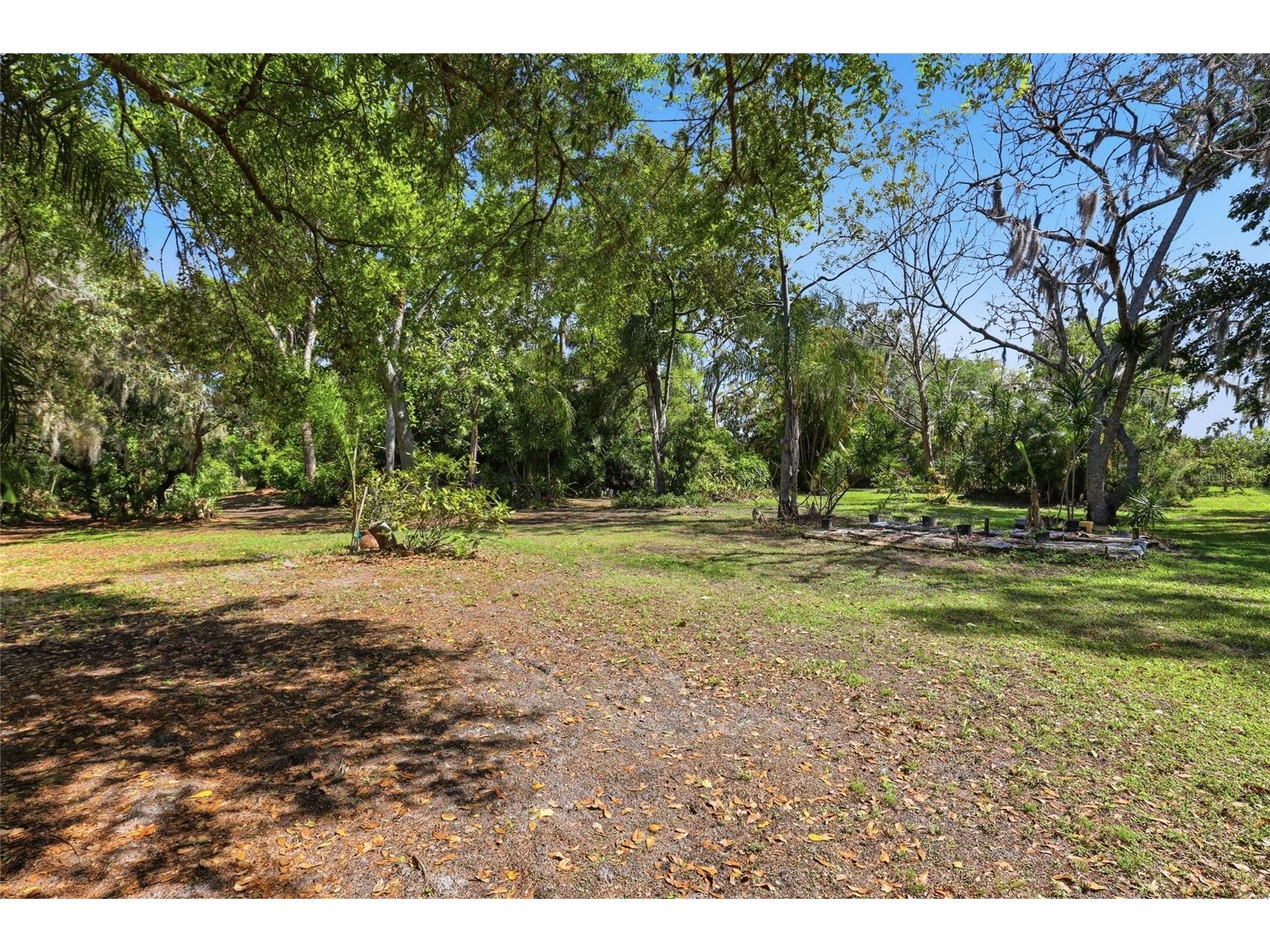 7336 Curlew Street Sarasota FL 34241 A4686587 image35