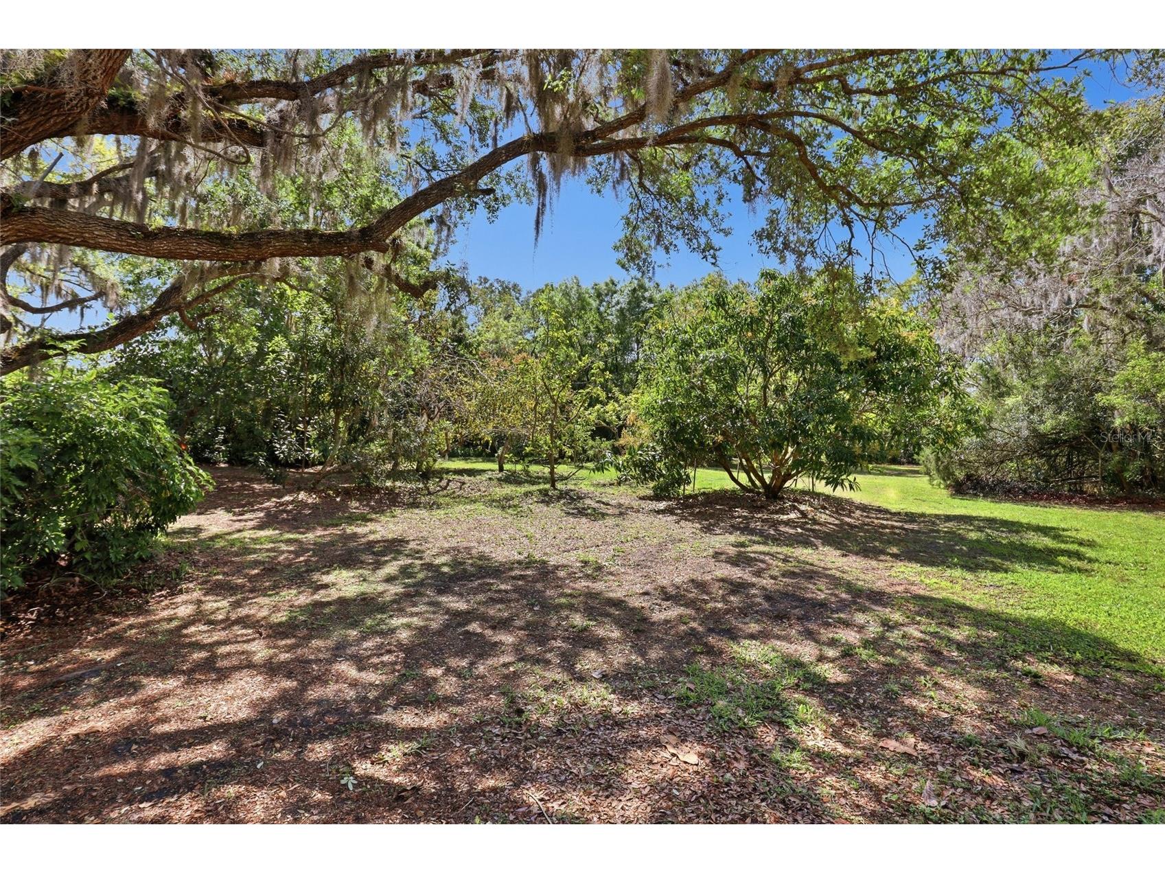 7336 Curlew Street Sarasota FL 34241 A4686587 image38