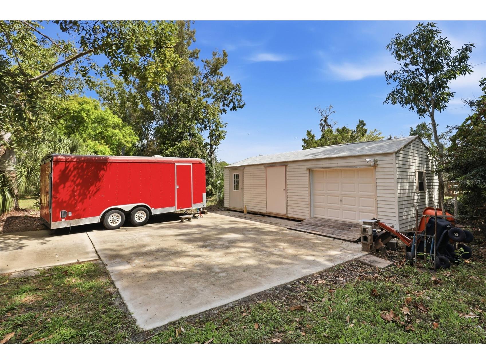 7336 Curlew Street Sarasota FL 34241 A4686587 image39