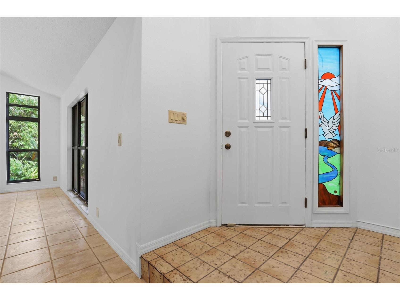 7336 Curlew Street Sarasota FL 34241 A4686587 image4