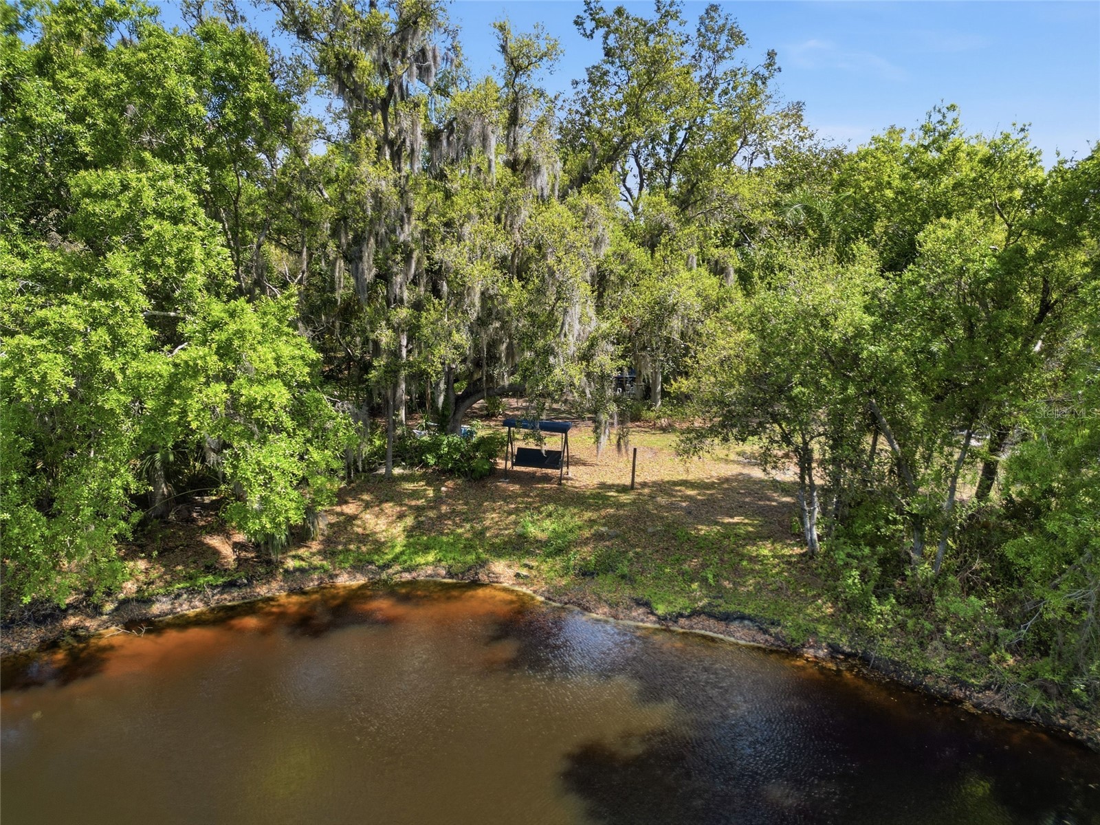 7336 Curlew Street Sarasota FL 34241 A4686587 image40