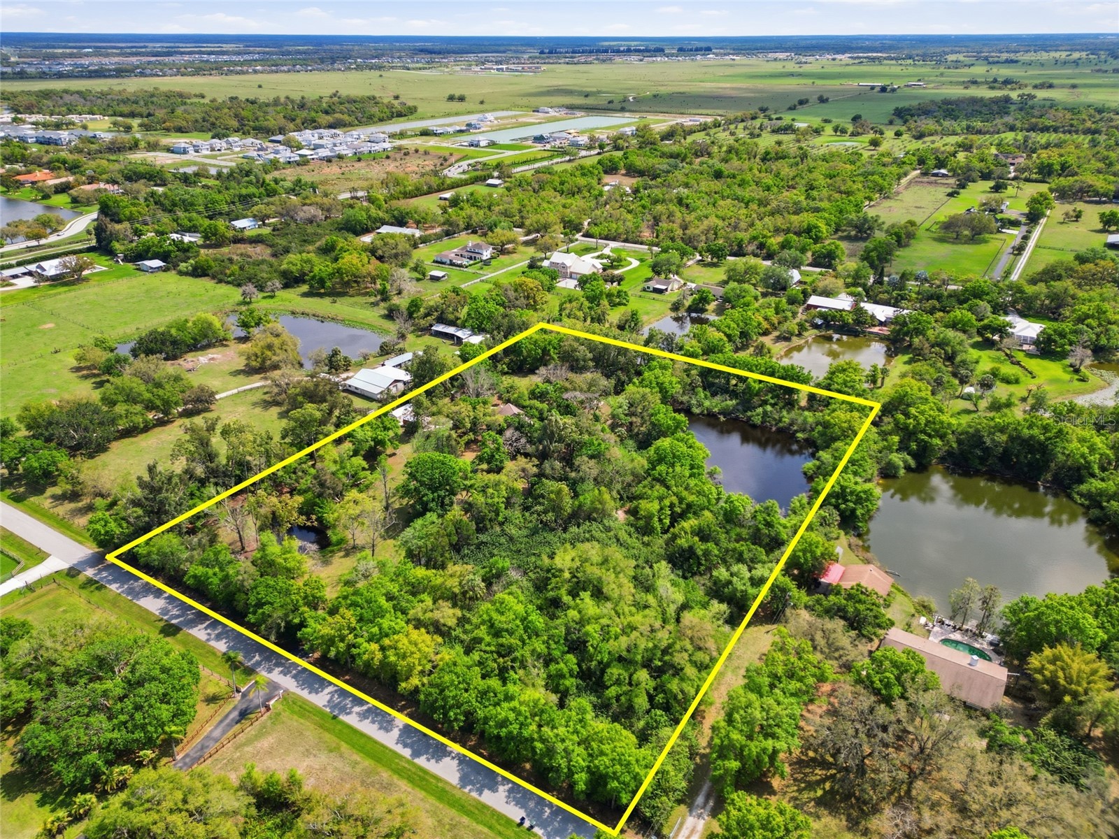 7336 Curlew Street Sarasota FL 34241 A4686587 image42