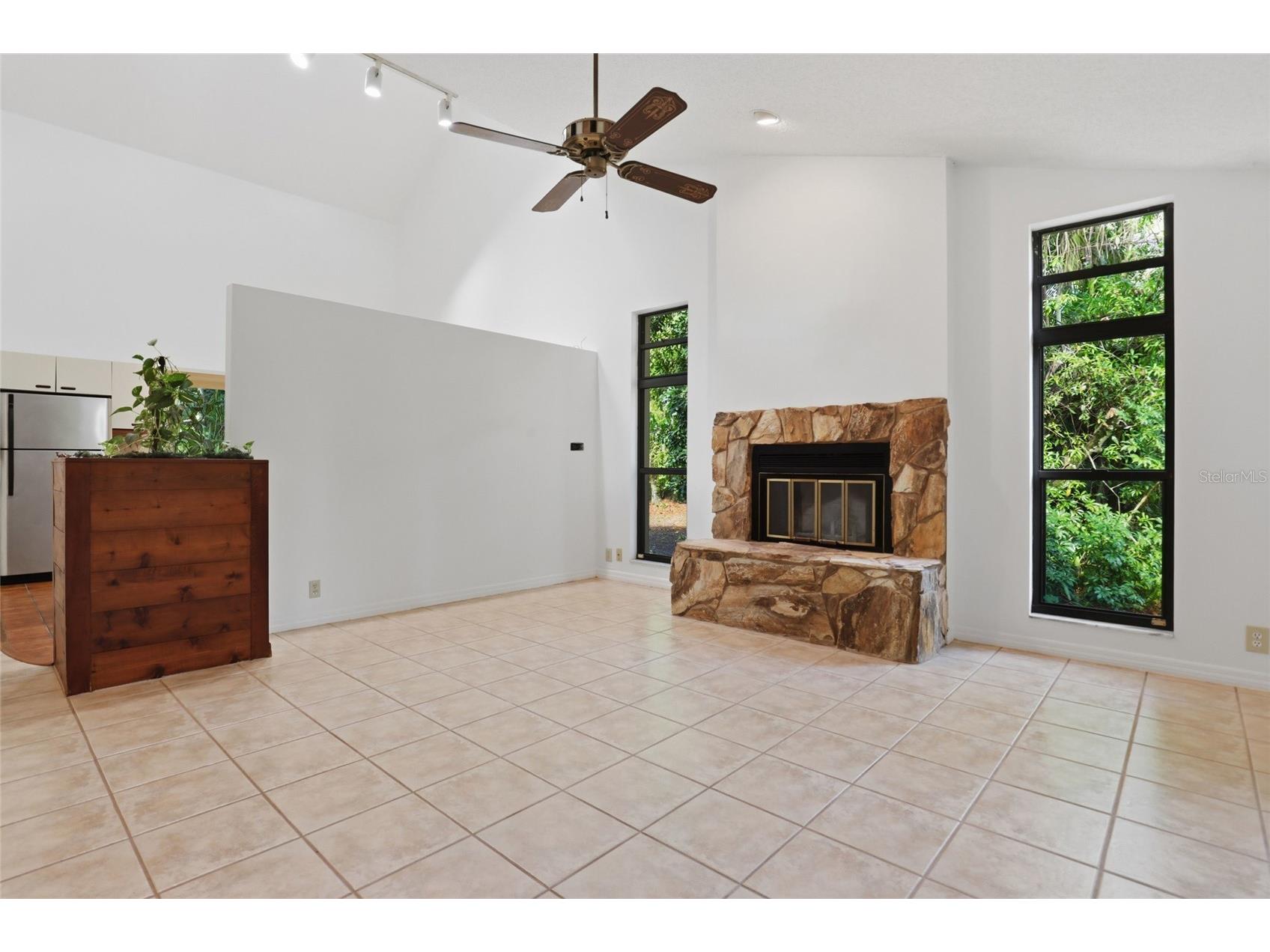 7336 Curlew Street Sarasota FL 34241 A4686587 image5