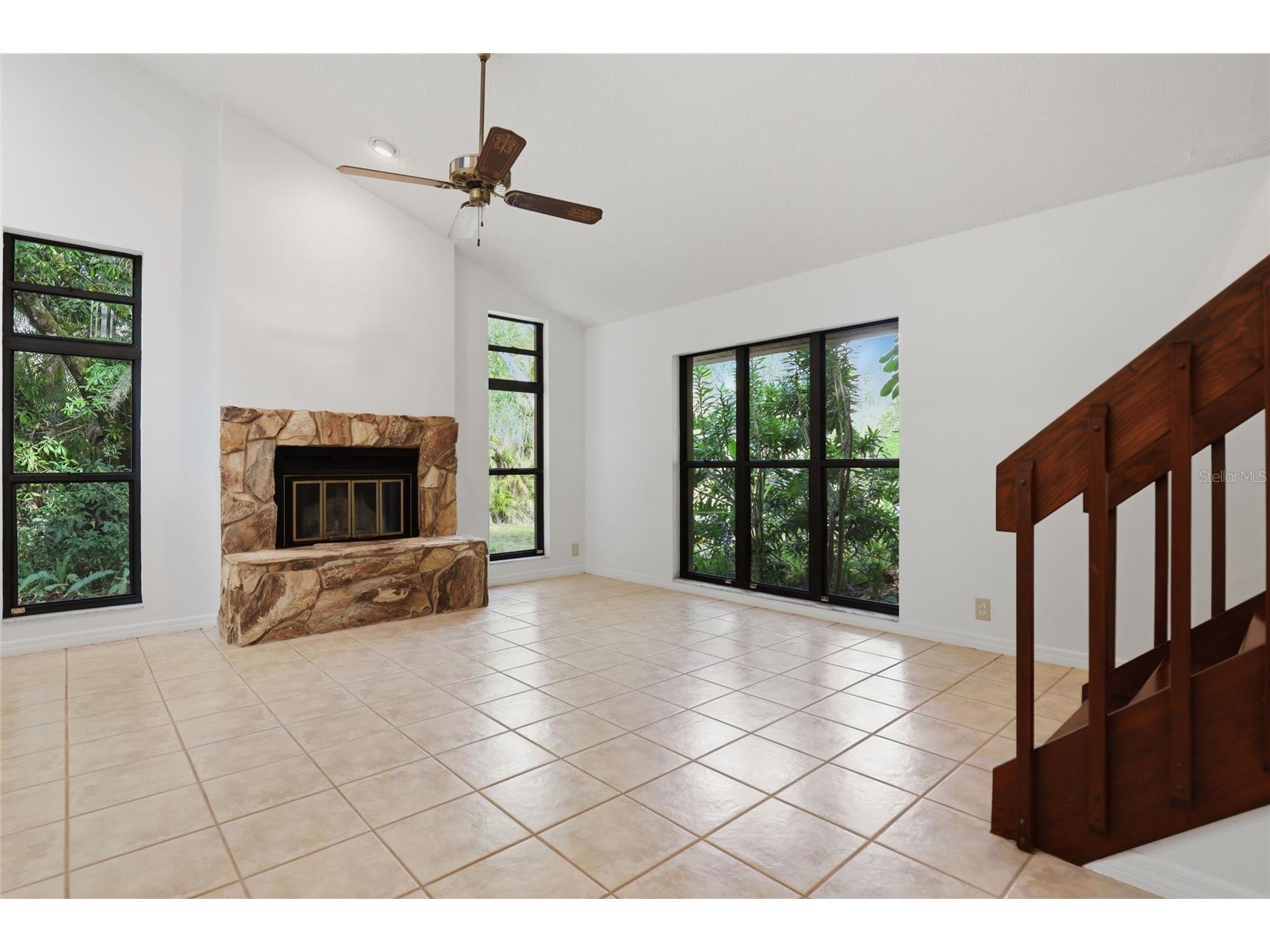 7336 Curlew Street Sarasota FL 34241 A4686587 image6