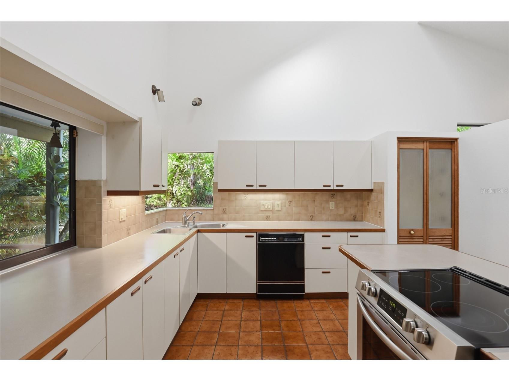 7336 Curlew Street Sarasota FL 34241 A4686587 image7
