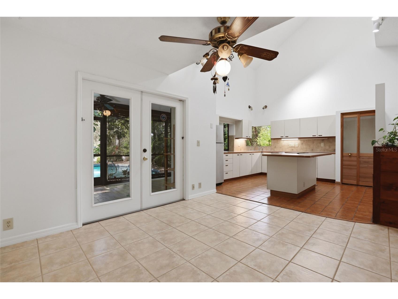 7336 Curlew Street Sarasota FL 34241 A4686587 image9
