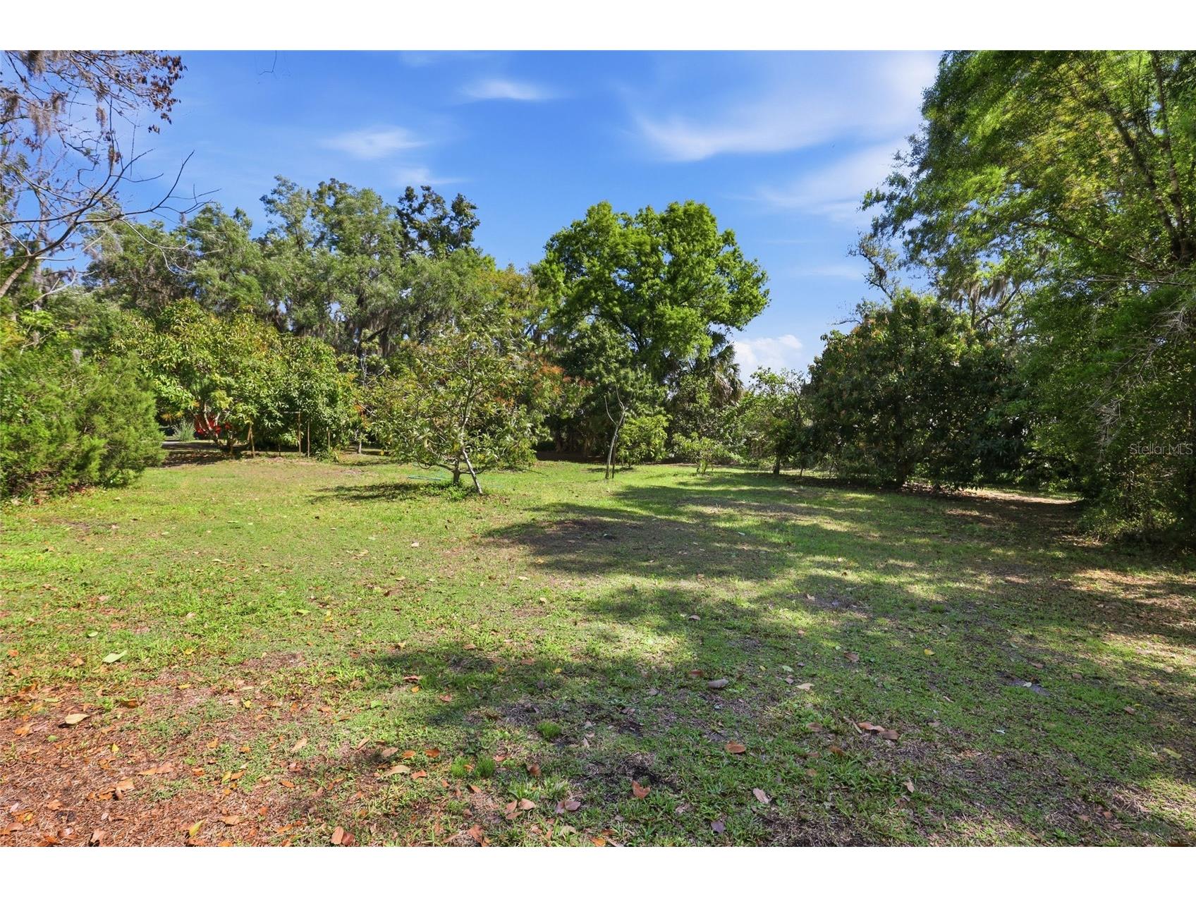 7336 Curlew Street Sarasota FL 34241 A4686788 image11