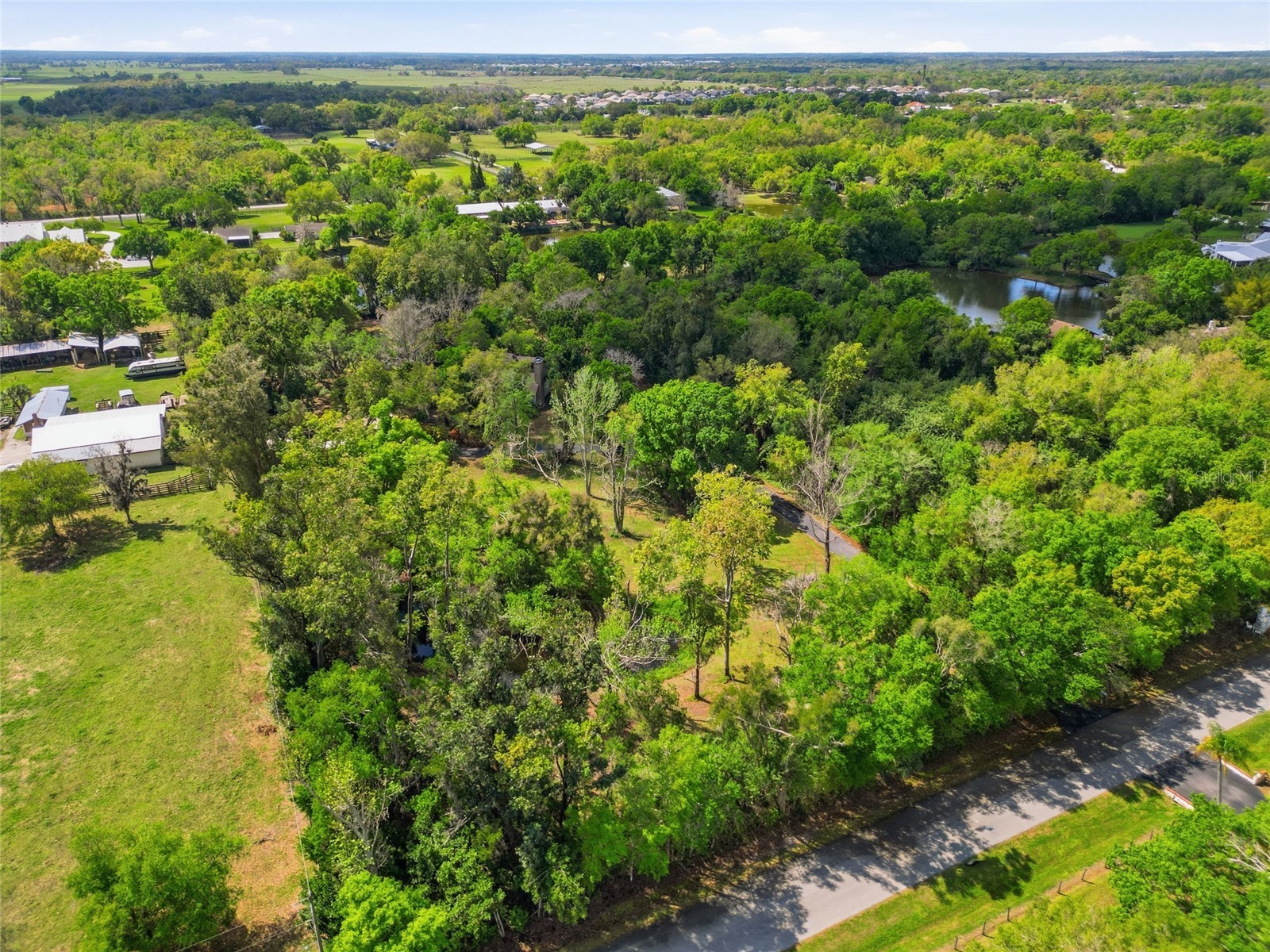 7336 Curlew Street Sarasota FL 34241 A4686788 image2