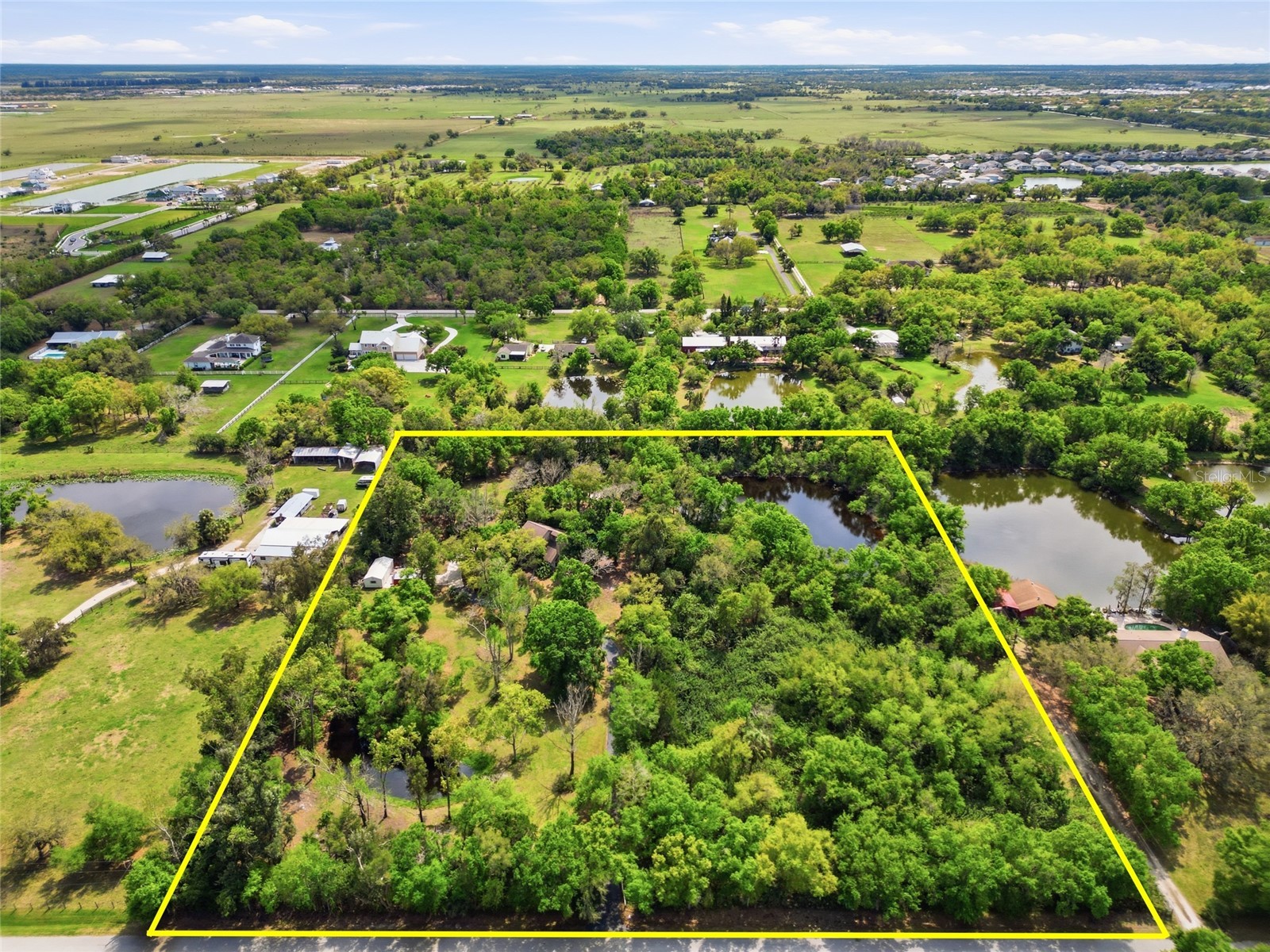7336 Curlew Street Sarasota FL 34241 A4686788 image3