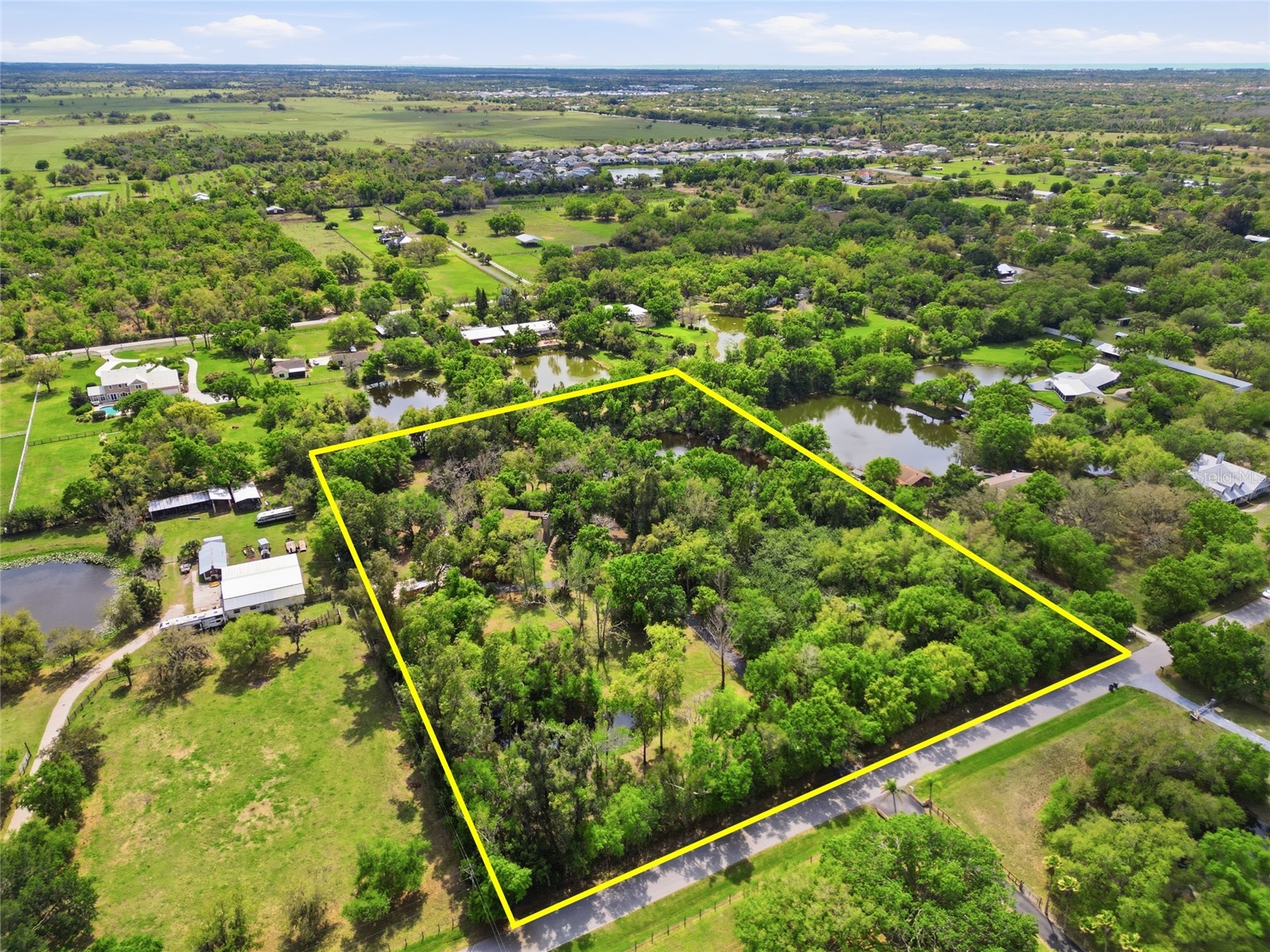 7336 Curlew Street Sarasota FL 34241 A4686788 image4