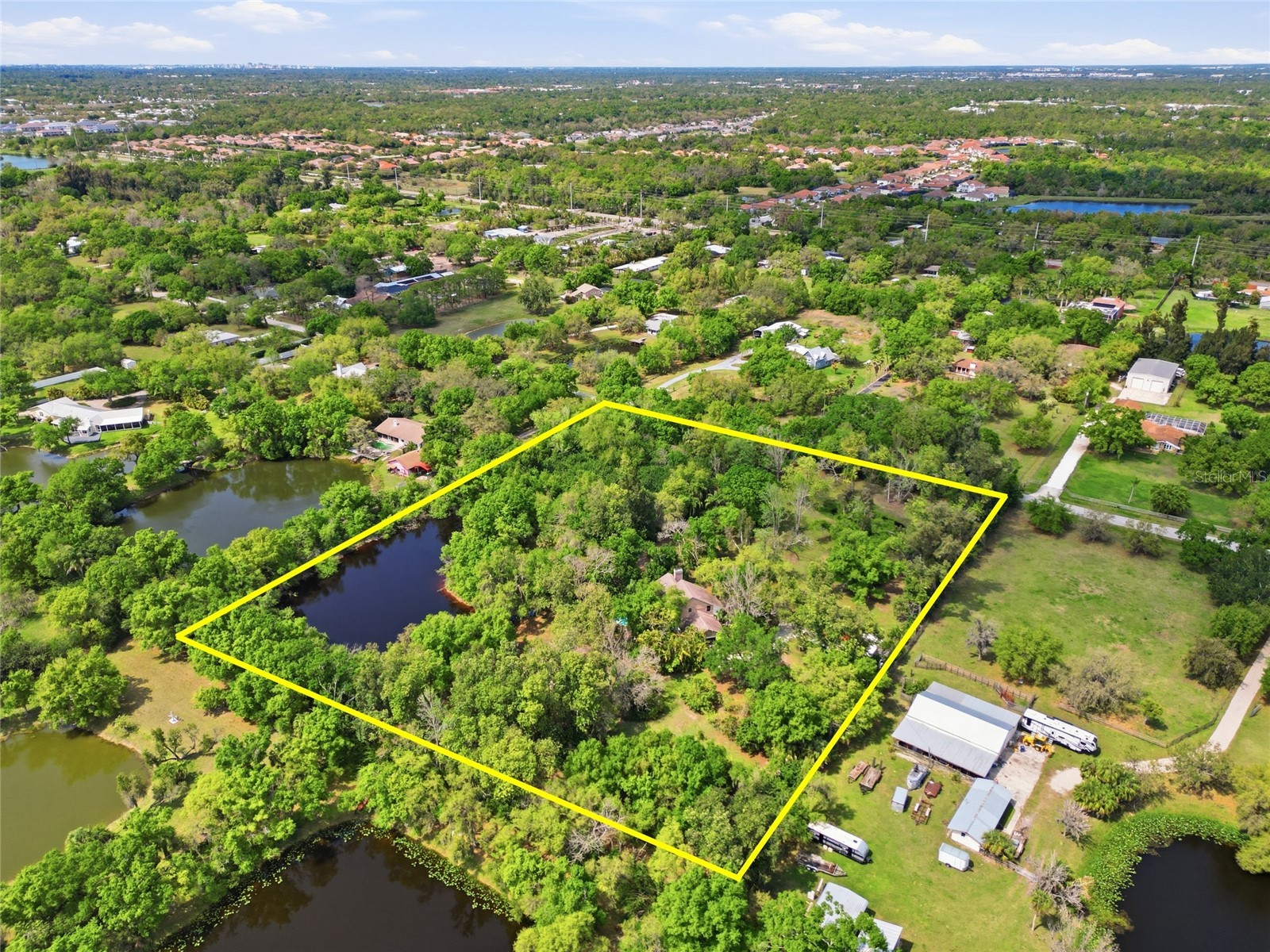 7336 Curlew Street Sarasota FL 34241 A4686788 image5