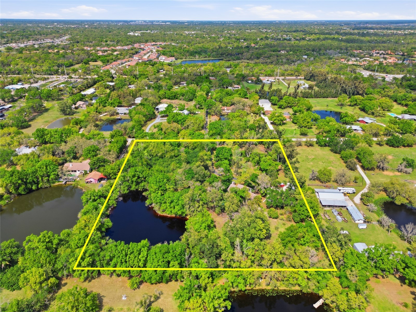 7336 Curlew Street Sarasota FL 34241 A4686788 image6