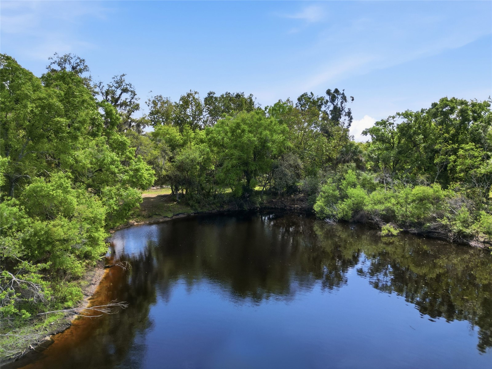 7336 Curlew Street Sarasota FL 34241 A4686788 image7