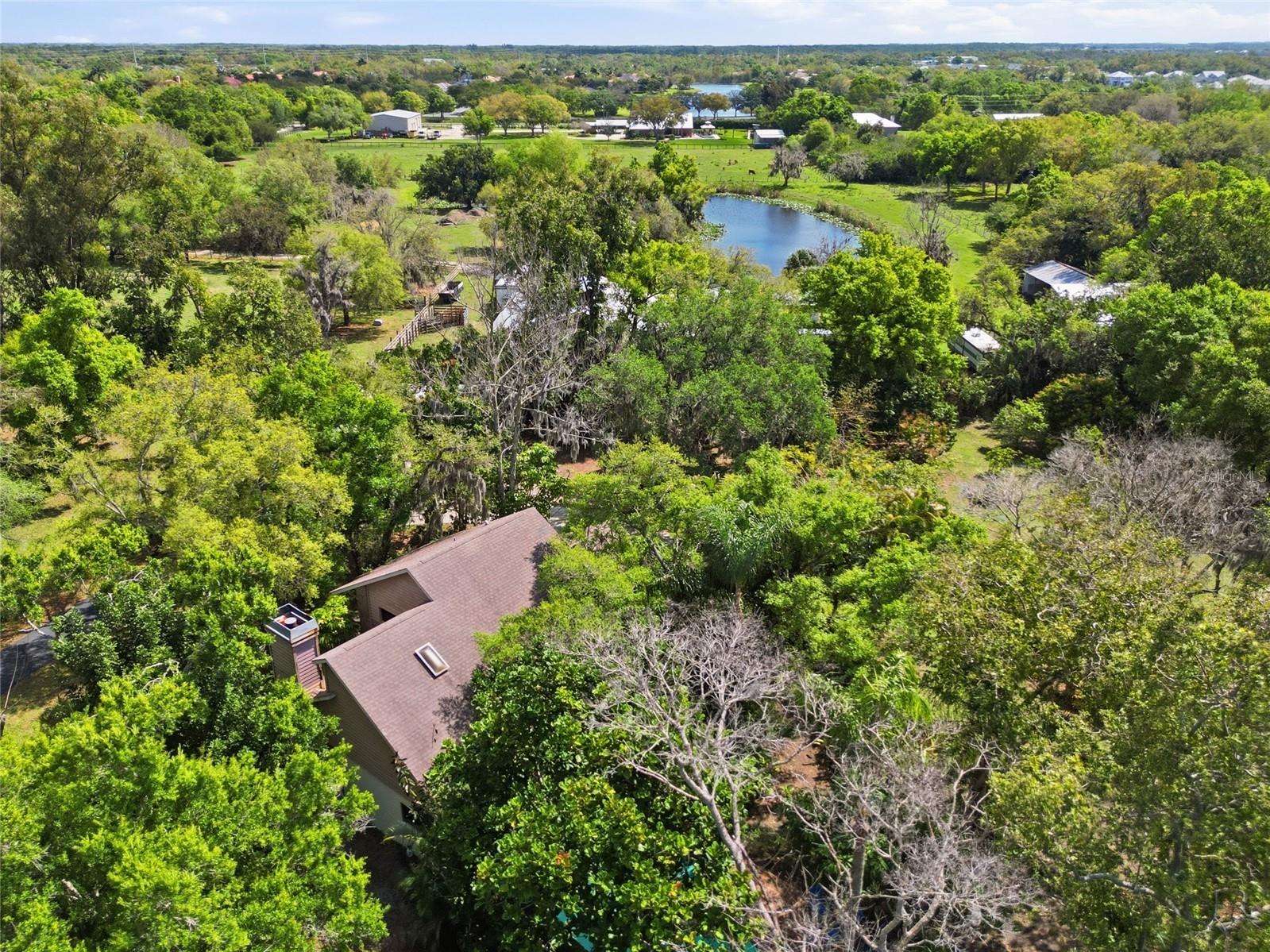 7336 Curlew Street Sarasota FL 34241 A4686788 image8