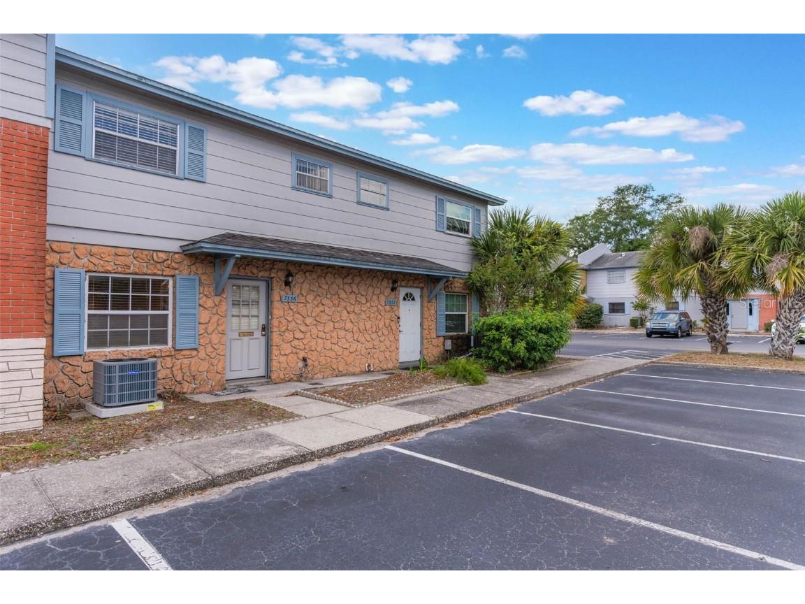 7336 Daniel Webster Drive #9 Winter Park FL 32792 O6302214 image1