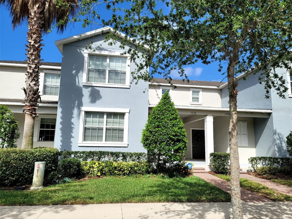 7336 Ella Lane Windermere FL 34786 O6102937 image1