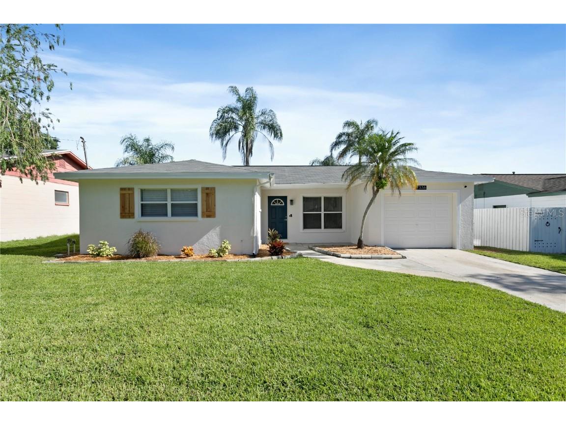 7336 Filbert Lane Tampa FL 33637 T3454762 image1