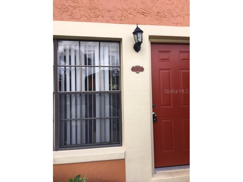 7336 Forest Hill Court #240 Winter Park FL 32792 O6085846 image1