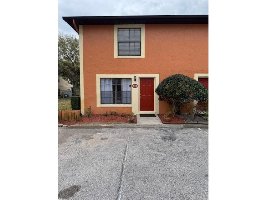 7336 Forest Hill Court #240 Winter Park FL 32792 O6386461 image1