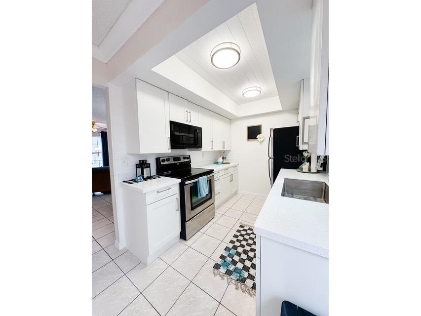 7336 Forest Hill Court #240 Winter Park FL 32792 O6386461 image10