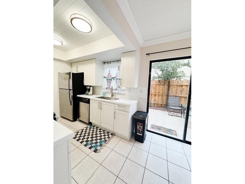 7336 Forest Hill Court #240 Winter Park FL 32792 O6386461 image11