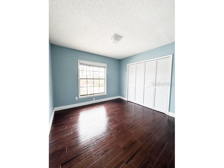 7336 Forest Hill Court #240 Winter Park FL 32792 O6386461 image13