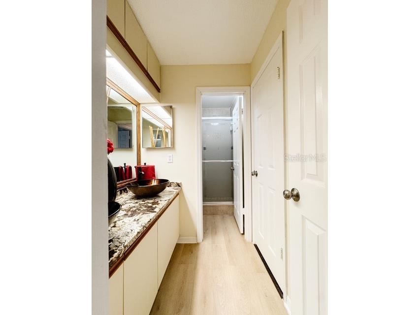 7336 Forest Hill Court #240 Winter Park FL 32792 O6386461 image14