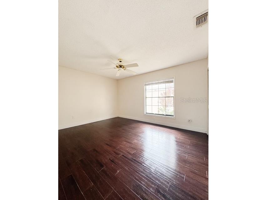 7336 Forest Hill Court #240 Winter Park FL 32792 O6386461 image16