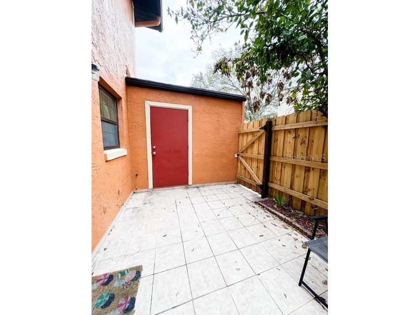 7336 Forest Hill Court #240 Winter Park FL 32792 O6386461 image17