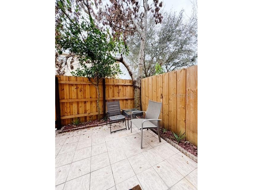 7336 Forest Hill Court #240 Winter Park FL 32792 O6386461 image18