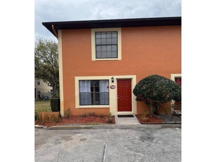 7336 Forest Hill Court #240 Winter Park FL 32792 O6386461 image19