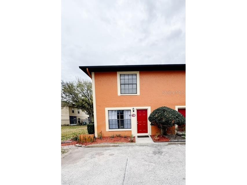 7336 Forest Hill Court #240 Winter Park FL 32792 O6386461 image2