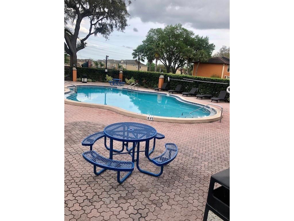 7336 Forest Hill Court #240 Winter Park FL 32792 O6386461 image21