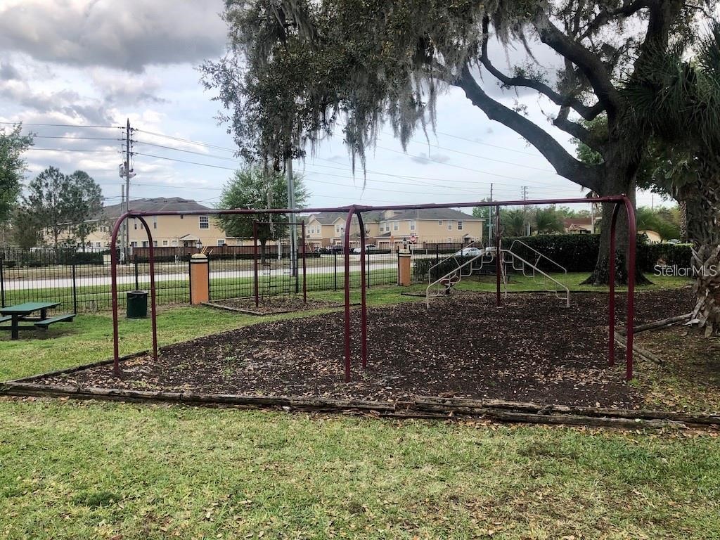 7336 Forest Hill Court #240 Winter Park FL 32792 O6386461 image22