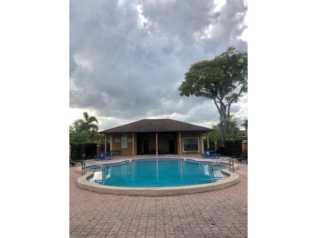7336 Forest Hill Court #240 Winter Park FL 32792 O6386461 image23