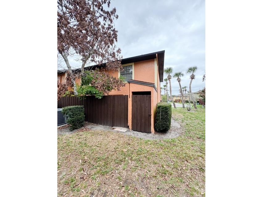 7336 Forest Hill Court #240 Winter Park FL 32792 O6386461 image24