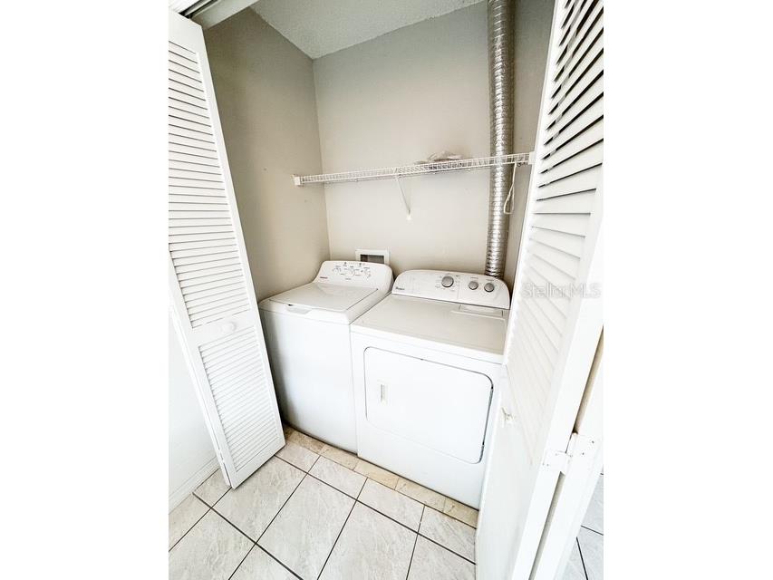 7336 Forest Hill Court #240 Winter Park FL 32792 O6386461 image26