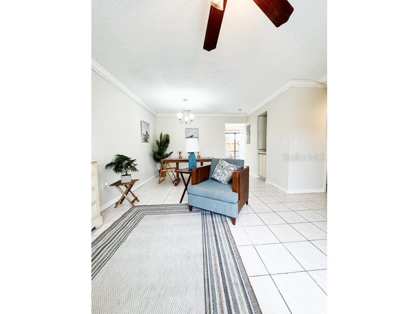 7336 Forest Hill Court #240 Winter Park FL 32792 O6386461 image3