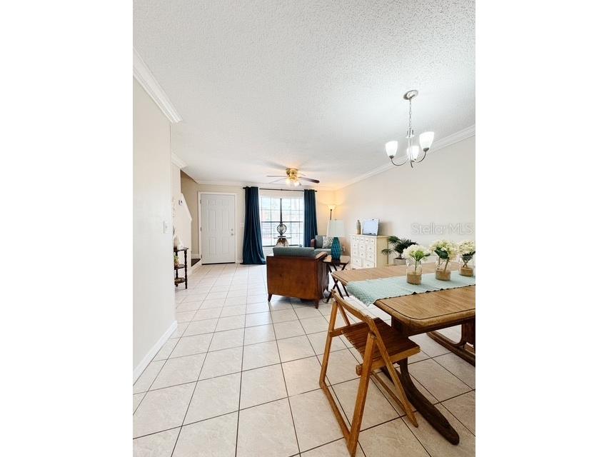 7336 Forest Hill Court #240 Winter Park FL 32792 O6386461 image4