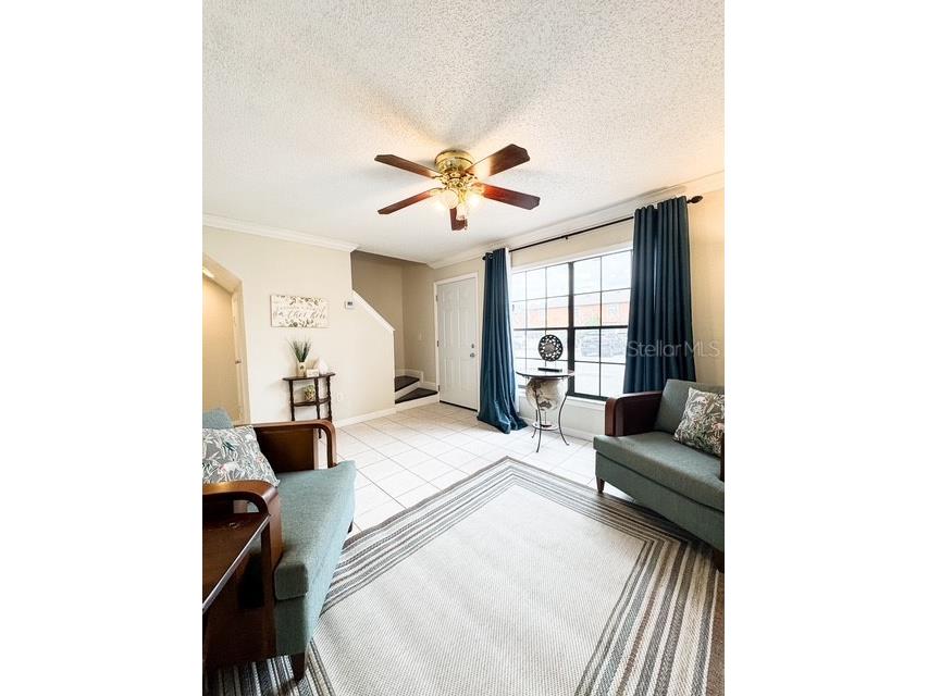 7336 Forest Hill Court #240 Winter Park FL 32792 O6386461 image5