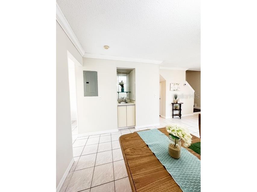 7336 Forest Hill Court #240 Winter Park FL 32792 O6386461 image6